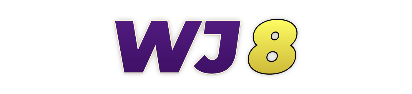 wj8